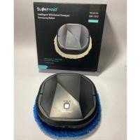 ราคา เครื่องถูพื้นอัตโนมัติรุ่นSuper Maidรุ่นSM-1912 (6443524543)