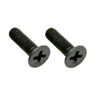 ราคา น็อตยึด Screw แปรงปัดข้าง Side Brush อะไหล่ หุ่นยนต์ดูดฝุ่น LG รุ่น VR6270LVM VR65710 VR6260LVM VR series และอื่นๆ (20670073658)