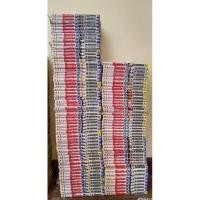 ราคา school Rumble ขายเศษแยกเล่ม //มือสอง (19176267491)