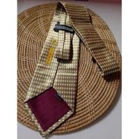 ราคา เนคไทแบรนด์Pierre Cardin ผ้าไหมแท้100% สภาพดีใหม่มือสอง (42915112176)