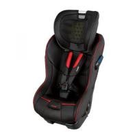 ราคา คาร์ซีท Combi malgott (26506459637)