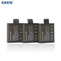 ราคา แบตEKENแท้ ใช้ได้กับ EKEN H9R H6s/ AUSEK AT-Q37C และ actioncam ทุกรุ่น( แบต pg1050 ) (29152486740)