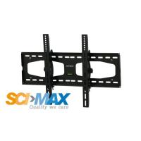 ราคา SCI-MAX ขาแขวนทีวี SM-3060W (2221262119)