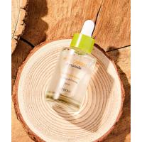 ราคา VPROVE Real Carrot Ampoule 30ml (40251249514)