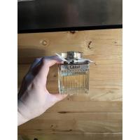 ราคา Chloe edp โคลเอ้โบว์ครีม ของแท้ (19052231720)