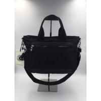 ราคา KIPLING MIHO S แท้ 100% พร้อมส่ง (4497778799)