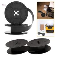 ราคา Kiss Mechanical เครื่องพิมพ์ดีดภาษาอังกฤษริบบิ้น Twin Spool สําหรับ OKI ML80 82 83 92 93 (40053574218)