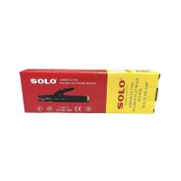 ราคา SOLO No.US-500 AMP / NO.US-300 AMP คีมจับอ๊อก คีมจับเหล็กอ๊อกโซโล 500A และ 300A ทรงอเมริกา (21938026680)