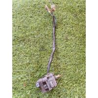 ราคา สวิชแฮนโซนิค แท้มือสองถอนจากตัวรถ สภาพดีสวย (28507332225)