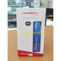 ราคา DDR3 มีประกัน 16G 8G 4G 1600MHz 1333MHz Kingston HyperX Genesis Blu Fury SKhinix Blackberry (3134392907)