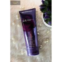 ราคา ครีมน้ำหอม bath & body works (1467132137)