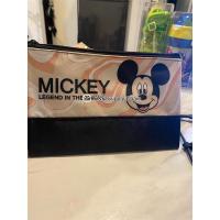 ราคา กระเป๋าดินสอ เครื่องเขียน ลาย Mickey (13475251950)