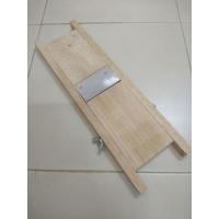 ราคา ที่ไสกล้วย มีดไสกล้วย ที่สไลด์กล้วย มีดสไลด์กล้วย (2685256333)