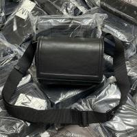 ราคา กระเป๋า Zara FOR man (42708829085)