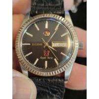 ราคา นาฬิกา Rado Purple horse มือสอง (24352172816)