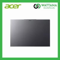 ราคา Notebook Acer Aspire AL16-51P-37SU(NX.KWZST.002)Intel Corei3-1215U/8GB/512GBSSD/16"/Win11 home+Office Student /2Y (27762477461)