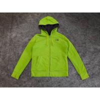 ราคา E-98 ➡️เสื้อjacket The North face แท้มือสอง (44470405854)