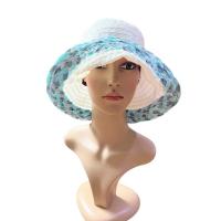 ราคา ❤️KENZO หมวกทรง BUCKET (24925277699)