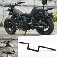 ราคา แฮนด์ HONDA REBEL 300-500 (28818123802)