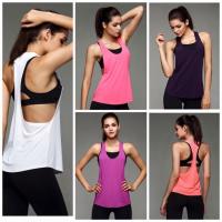 ราคา New Item มาแย้วว เสื้อกล้ามคุมบราสินค้าคุณภาพนำเข้า (ใส่สวมทับบรา) (52789730)