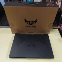 ราคา ASUS TUF GAMING F15 FX506LH-HN004W สภาพเครื่อง 85% (44017615228)