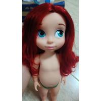 ราคา ตุ๊กตาAMTนางเงือกแอเรียล (41268550288)