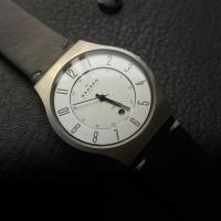 ราคา Skagen (นาฬิกาของแท้) (23931659136)