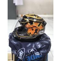 ราคา หมวกกันน็อคเต็มใบindex (15395950523)