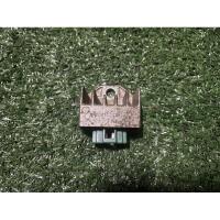 ราคา แผงชาร์ท มีโอ พีโน่ แท้ติดรถมือสอง (21183407034)