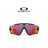 ราคา OAKLEY JAWBREAKER PRIZM - OO9290 929020 แว่นตากันแดด (19243675646)