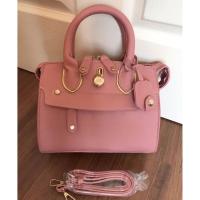 ราคา LYN PREMIUM MINI S (487290248)