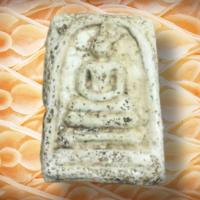 ราคา พระสมเด็จ เก่า พระบ้าน ได้ตามภาพเลยคะ พระเก่ามาก (19081387783)