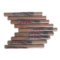 ราคา ไม้นวดแป้ง 25 ซม. ไม้นวดแป้งเค้ก ไม้นวดแป้ง (41164665661)