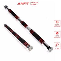 ราคา บาร์โฟมยาวอเนกประสงค์แบบติดประตูติดผนังหลายขนาดที่กําหนดเอง (43313529198)