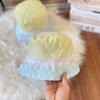 ราคา พร้อมส่งแท้ 100% MLB BUCKET หมวก NY บักเก็ต แท้ นำเข้าจากเกาหลี (17201281873)