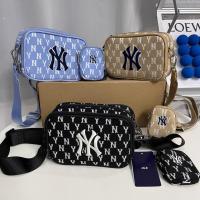 ราคา MLB Tote Waist Backpack (28840083821)