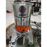 ราคา เครื่องคั้นน้ำส้ม น้ำมะนาว แบรนด์ WASINO (5582716472)