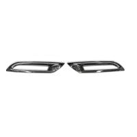 ราคา สำหรับ Toyota Fortuner 2012-2014 ครอบไฟทับทิมท้าย สีโครเมียม (10507957439)