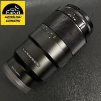 ราคา SONY FE 90 mm f/2.8 Macro G OSS (23484456095)