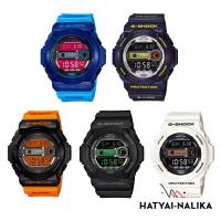 นาฬิกา Casio G-Shock G-lide รุ่น GLX-150-2DR