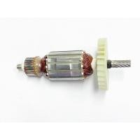 ราคา [พร้อมส่ง] อะไหล่ ทุ่น armature เลื่อยวงเดือน 7นิ้ว Makita 5806B (3520791762)