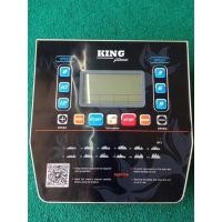 ราคา หน้าจอลู่วิ่งไฟฟ้า Kingfitness (14011419837)