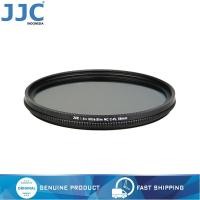 ราคา ฟิลเตอร์ CPL บางเฉียบ 58 มม. สําหรับเลนส์ Canon, Nikon, Sony (42505817858)