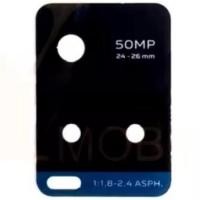 ราคา เลนส์กล้อง（ Camera Lens ） vivo Y21T / Y33s / Y33T (28141487019)
