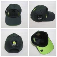 ราคา Motogp rossi vr 46 หมวกไรเดอร์อาเคดมี่ (12543744621)