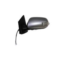 ราคา กระจกมองข้าง Altis ข้างซ้าย พับไฟฟ้า (ของแท้) (7134943652)