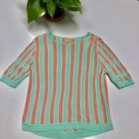 ราคา เสื้อ Lyn Around แท้ % (2368044396)