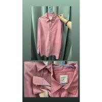 ราคา เสื้อเชิ้ตแบรนด์เนมผู้ชาย (15842187180)