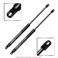 ราคา 2 ชิ้น Boot Shock แก๊สฤดูใบไม้ผลิ Lift สําหรับ Saab 900 1978-1994 Hatchback/Saab 99 1968-1984 Hatchback Lift Struts (40915459827)