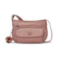 ราคา Kipling Syro Crossbody Bag (23814003671)